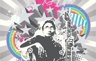 prvi beogradski rok festival