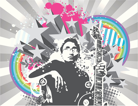 prvi beogradski rok festival