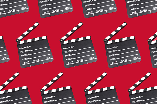 balkanski festival filmske rezije