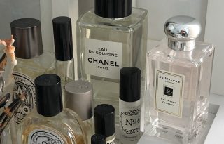 najbolji voćni parfemi za leto