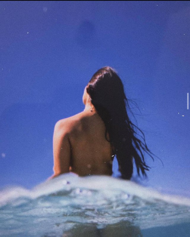 zenska energija, isceljenje zenske energije