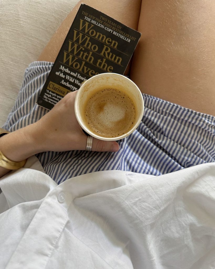 zenska energija, isceljenje zenske energije