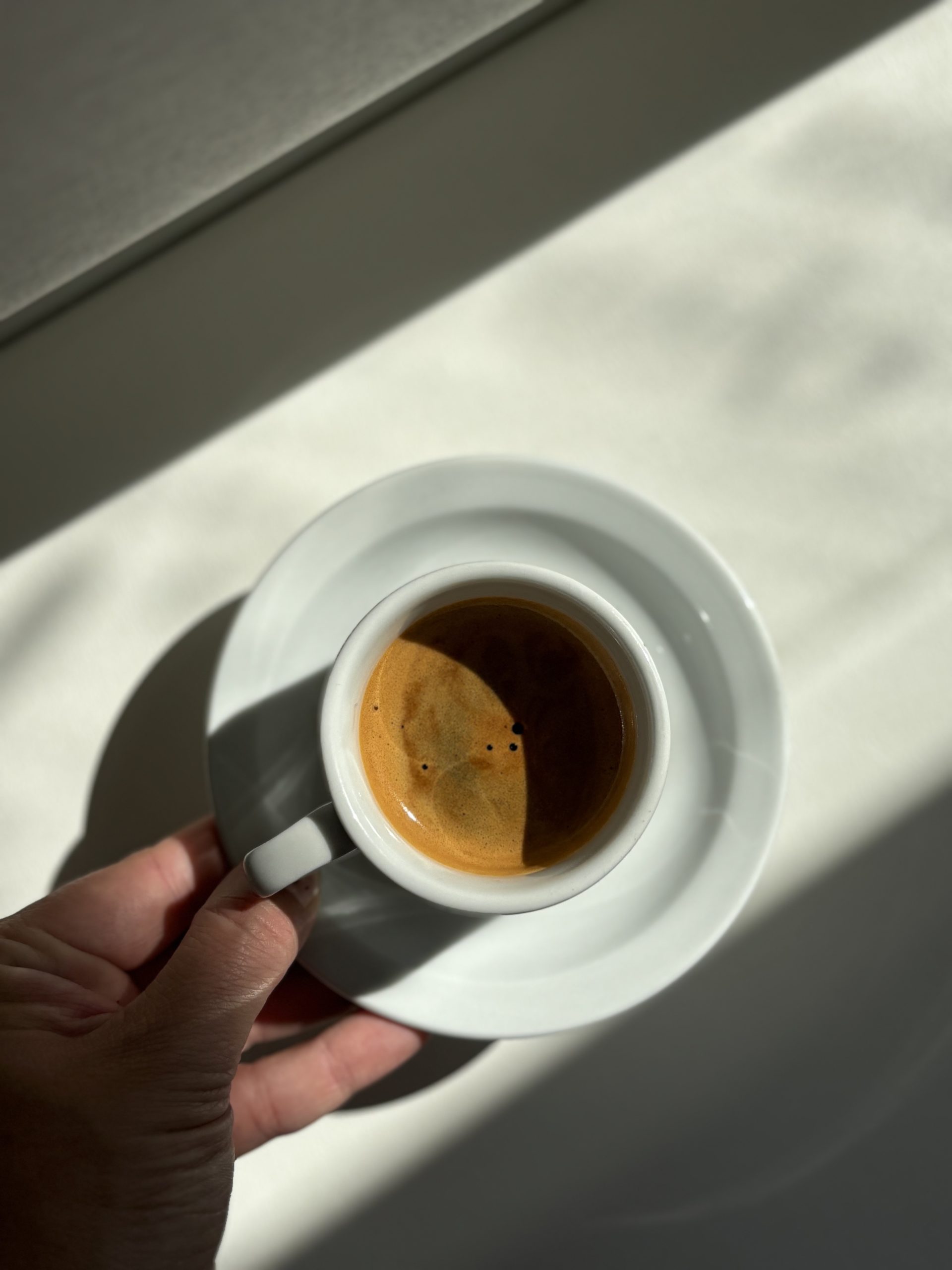 kafa sa medicinskim pečurkama