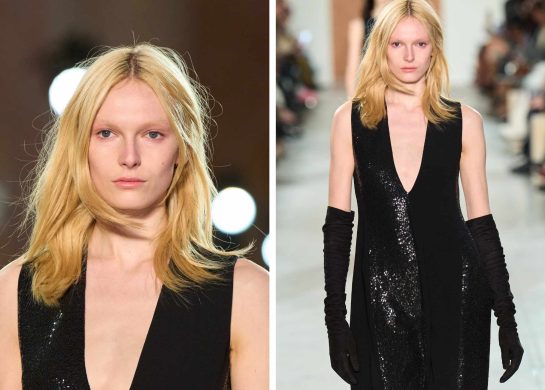 limoncello boja za kosu