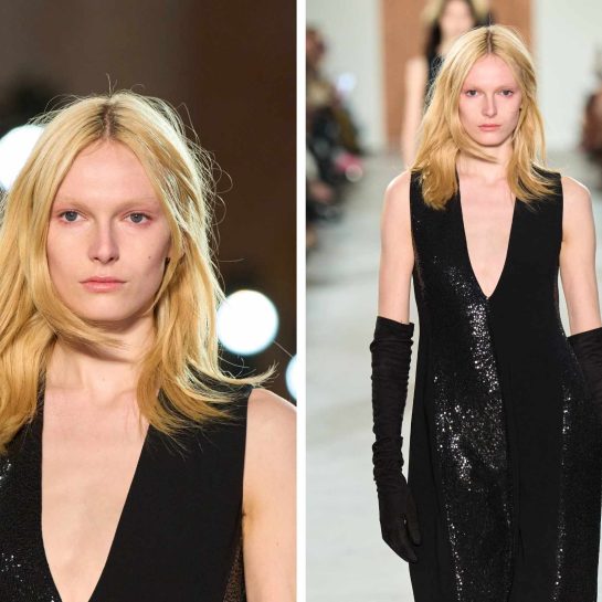 limoncello boja za kosu