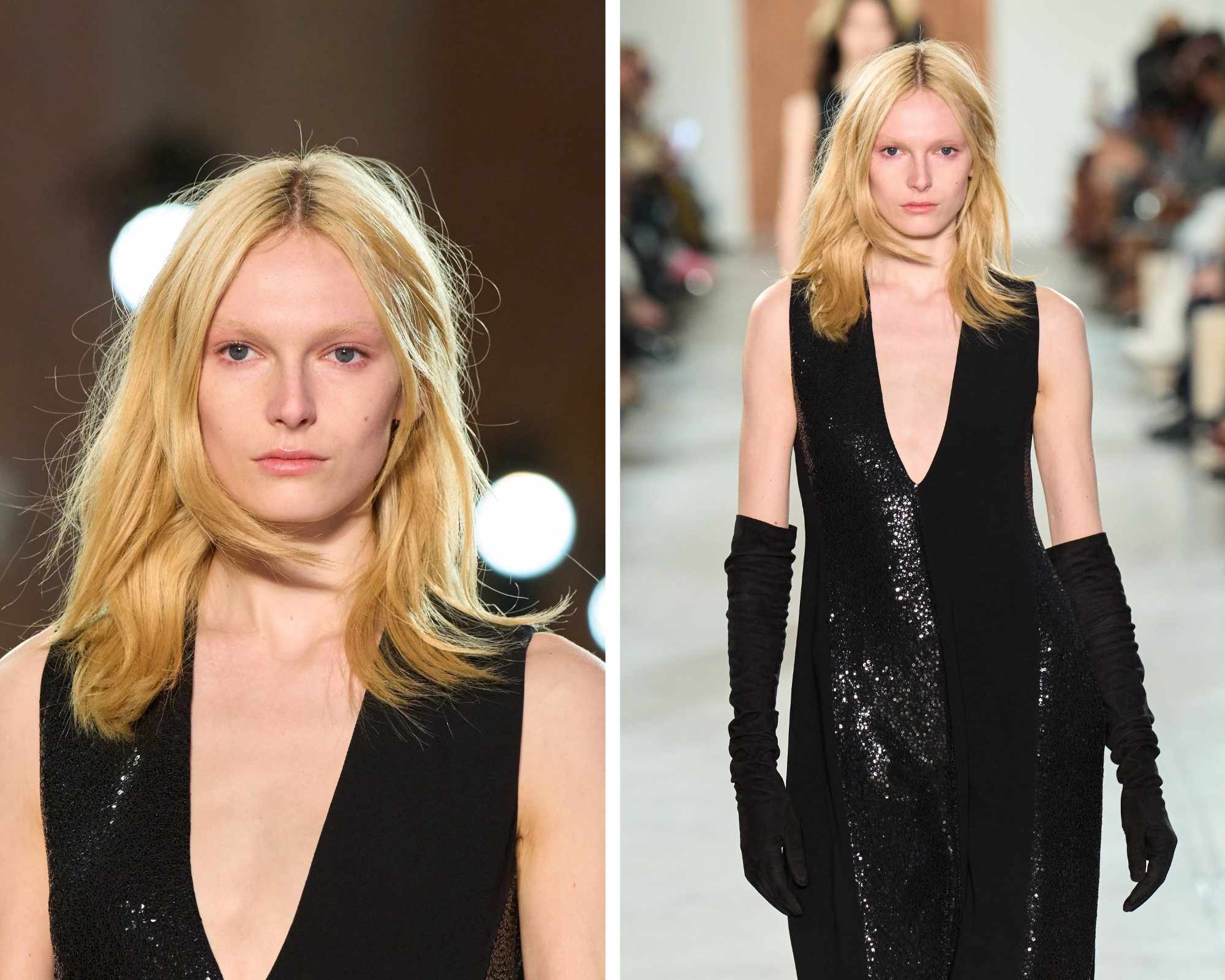 limoncello boja za kosu