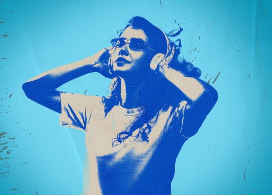 Illusions Open Air Weekend, desavanja