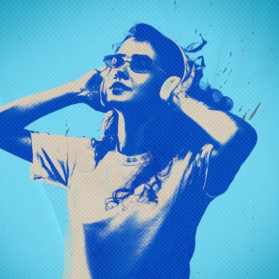 Illusions Open Air Weekend, desavanja