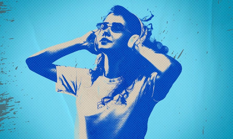 Illusions Open Air Weekend, desavanja