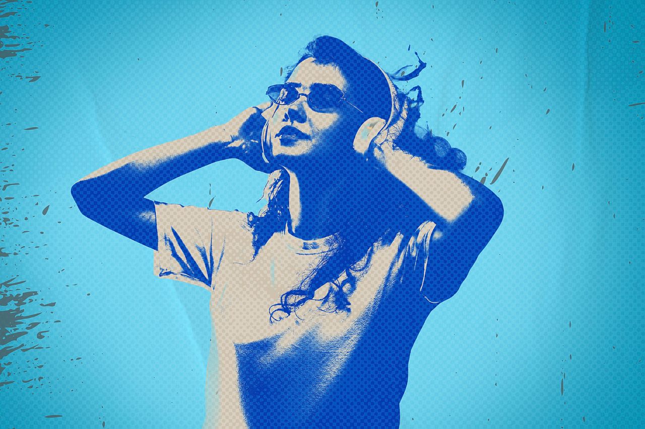 Illusions Open Air Weekend, desavanja