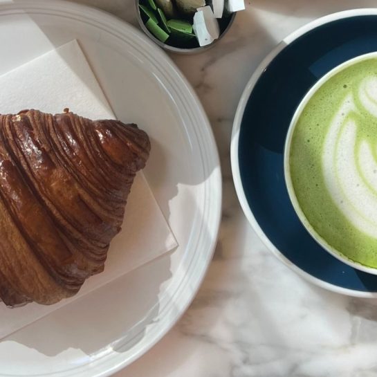 najbolje zanatske pekare, pekare beograd, gastro