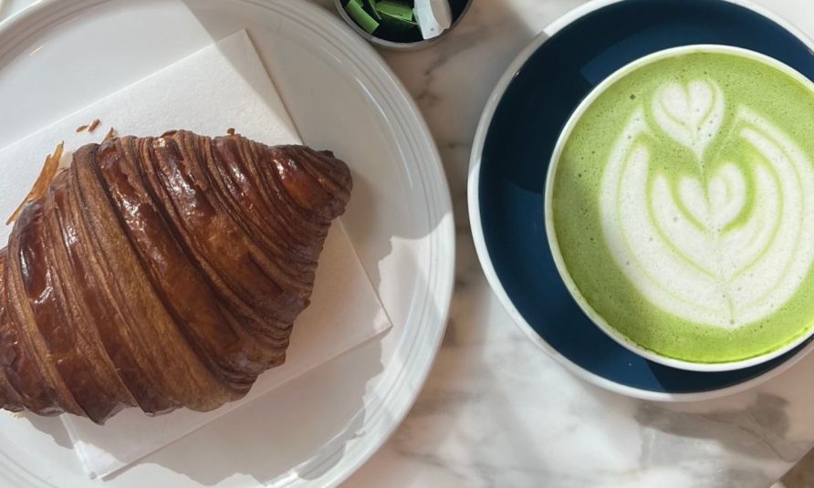 najbolje zanatske pekare, pekare beograd, gastro