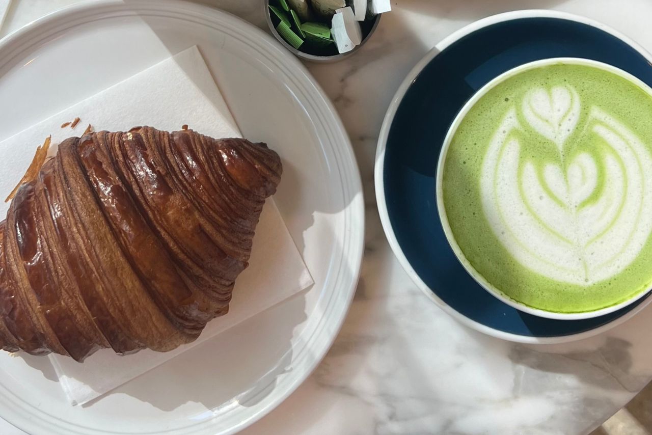 najbolje zanatske pekare, pekare beograd, gastro