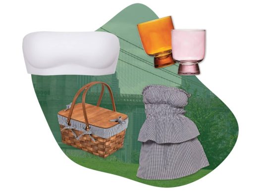 Brushalter Victoria’s Secret