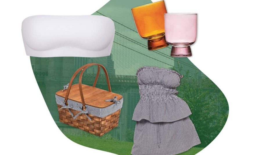 Brushalter Victoria’s Secret