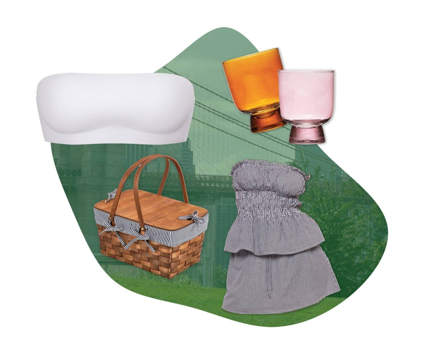 Brushalter Victoria’s Secret