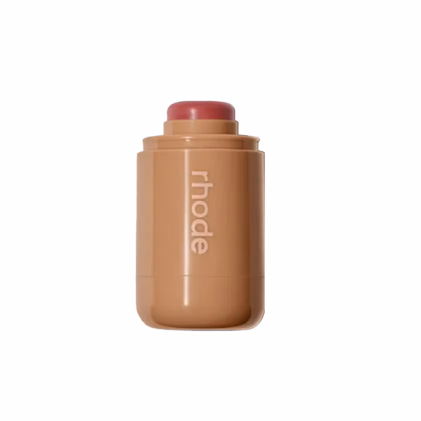 Rhode Pocket Blush u nijansi Sleepy Girl