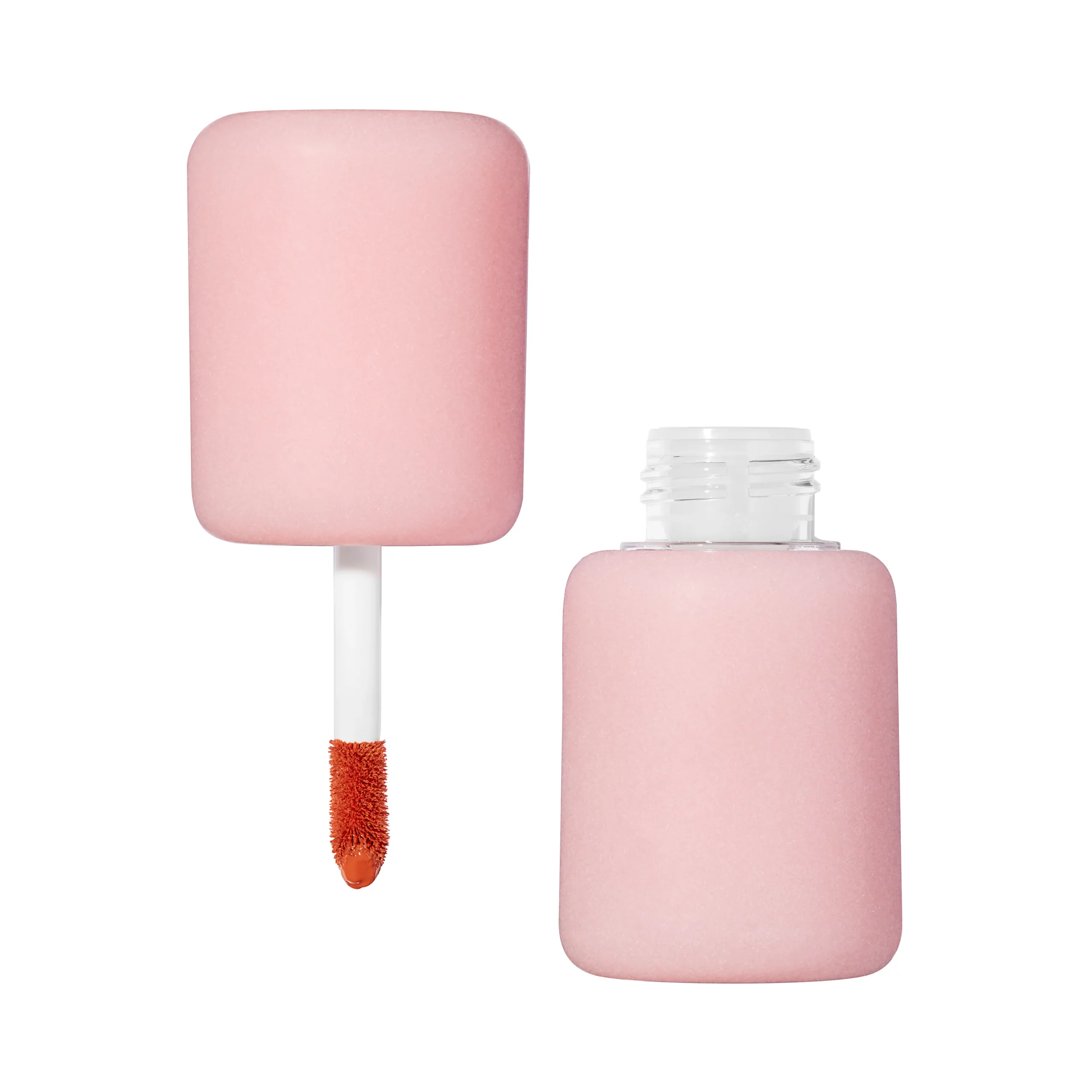 Simihaze Beauty Sun Flush All-Over Face Tint u nijansi Blaze