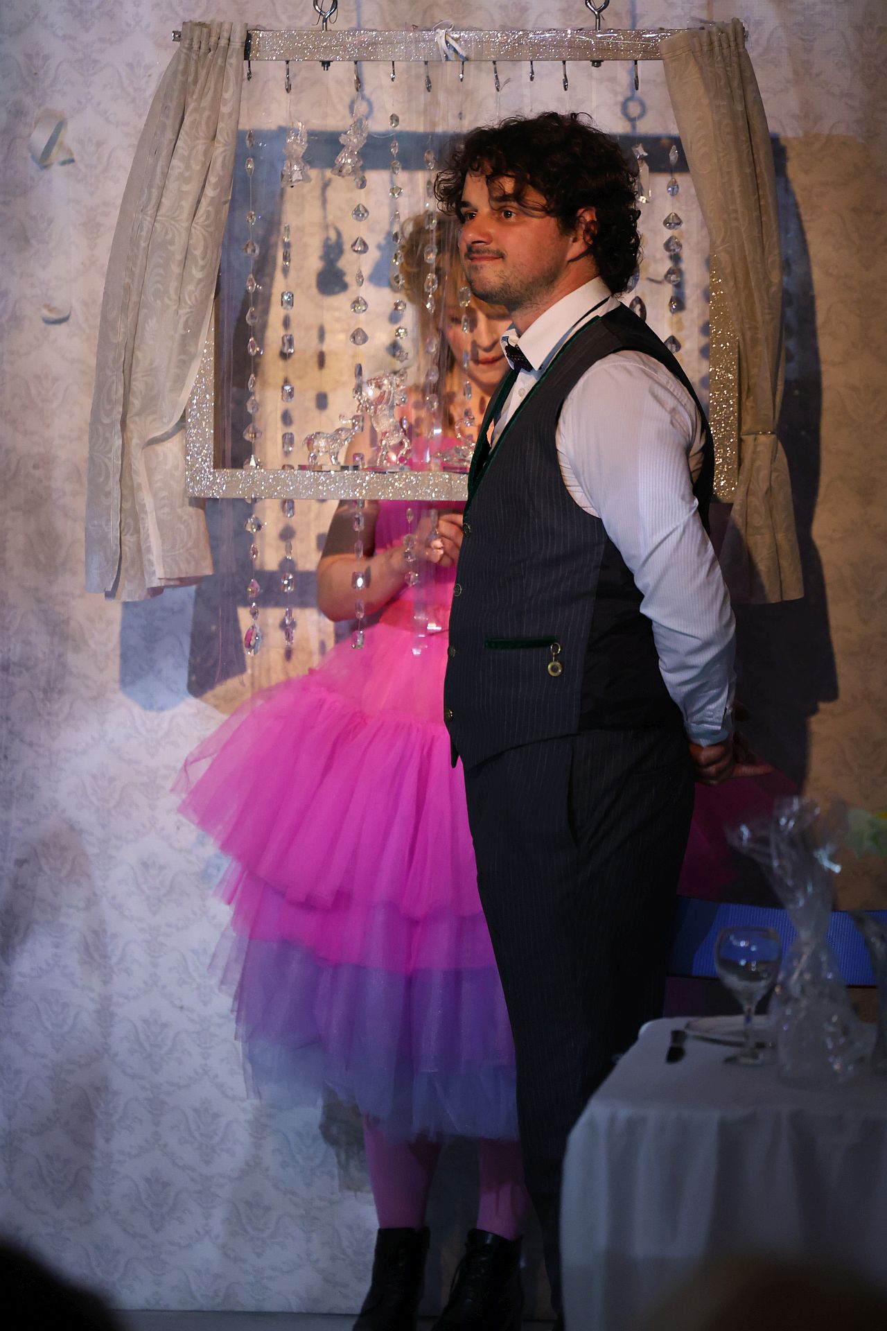 sterijina nagrada 2025 nikola rakocevic,