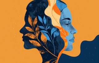 zenska energija, isceljenje zenske energije