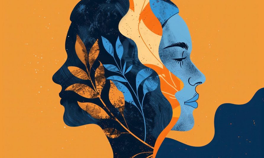 zenska energija, isceljenje zenske energije