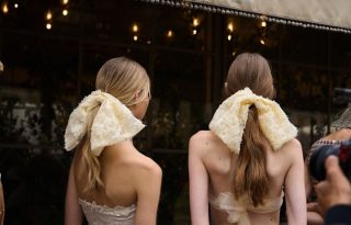 Najveći hair trendovi za leto 2025