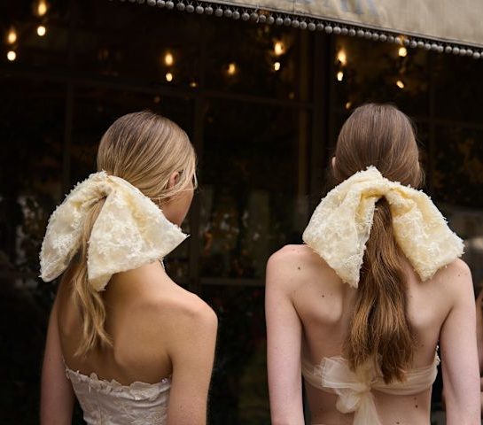 Najveći hair trendovi za leto 2025