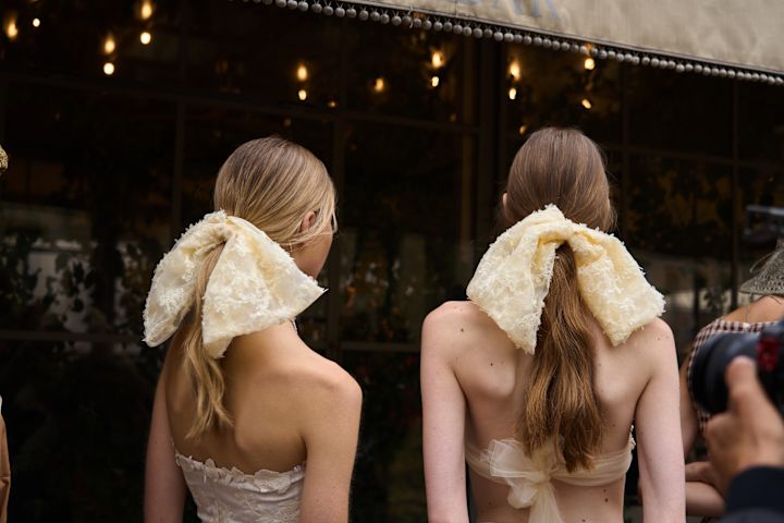 Najveći hair trendovi za leto 2025