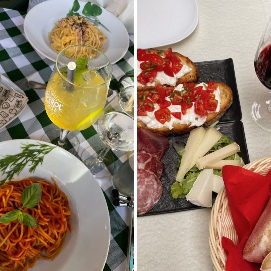 beogradski restorani, gastro vodic kroz beograd