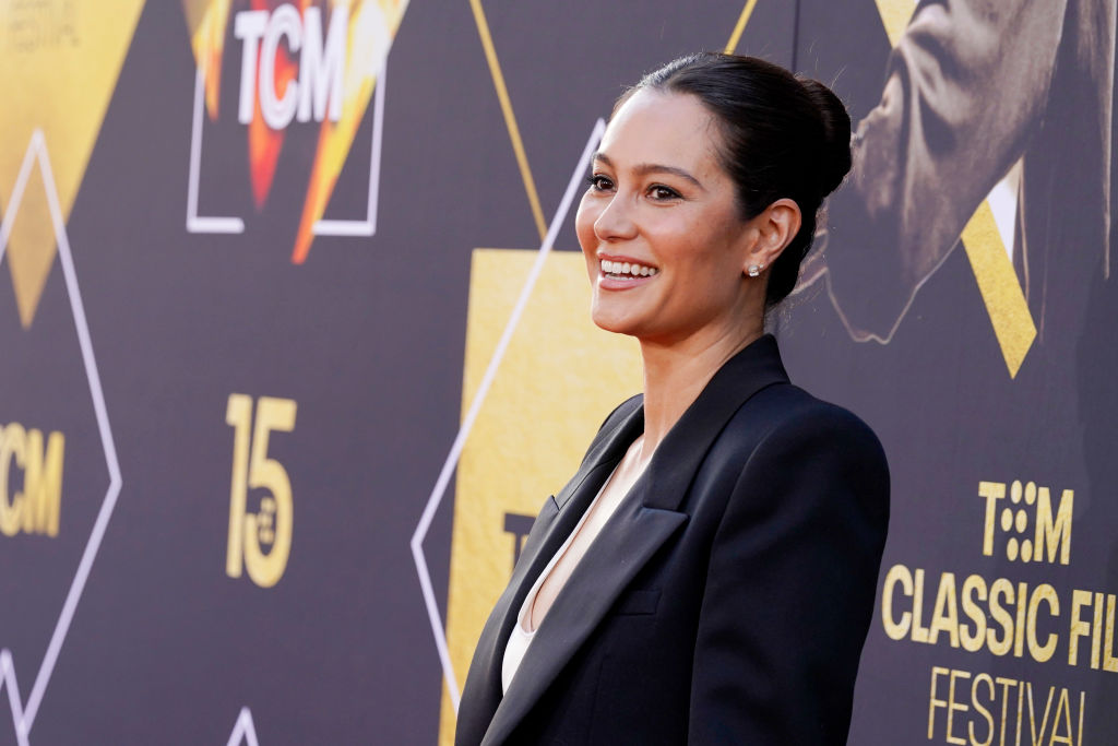 emma heming willis, objava emme heming willis