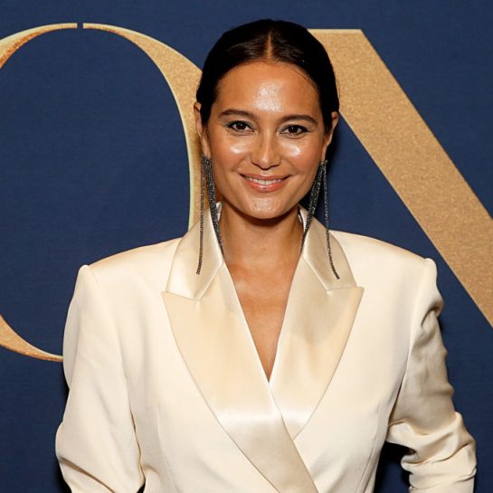 emma heming willis, objava emme heming willis