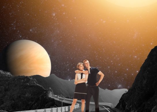 Šta donosi ljubavni horoskop za avgust 2025. za svaki horoskopski znak