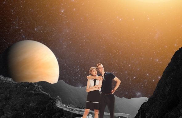 Šta donosi ljubavni horoskop za avgust 2025. za svaki horoskopski znak