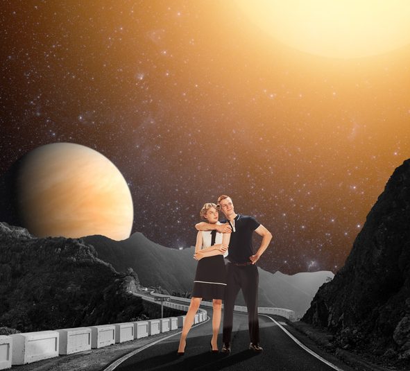 Šta donosi ljubavni horoskop za avgust 2025. za svaki horoskopski znak