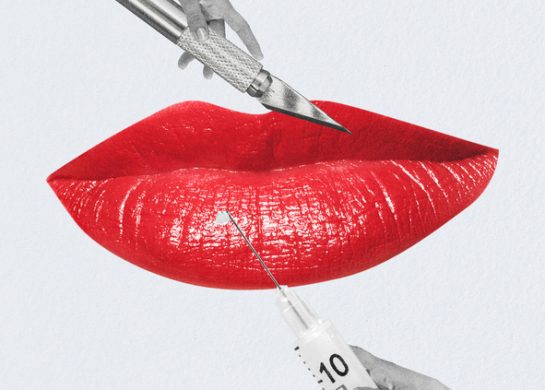 Ultimativni vodič za botoks lica