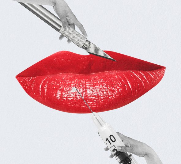 Ultimativni vodič za botoks lica