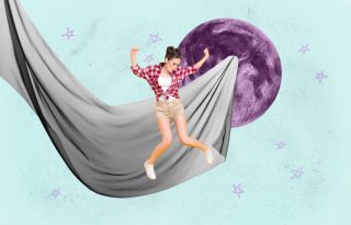 mesečni horoskop za avgust 2025