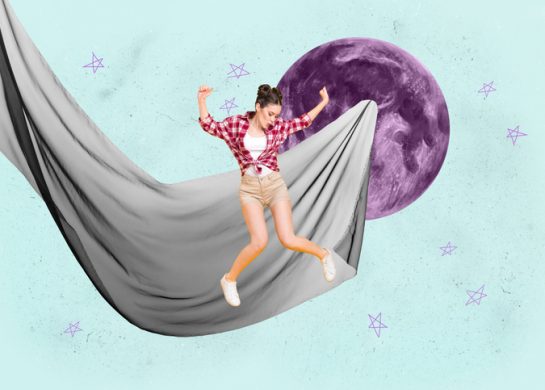 mesečni horoskop za avgust 2025