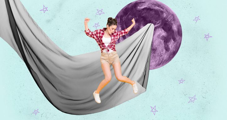 mesečni horoskop za avgust 2025