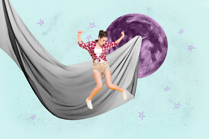 mesečni horoskop za avgust 2025