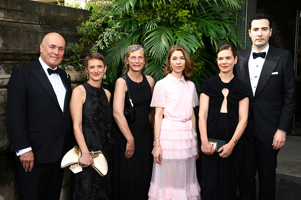 Nedelja visoke mode u Parizu