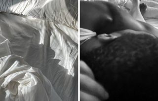 koliko cesto zene imaju seks, zenska seksualnost,