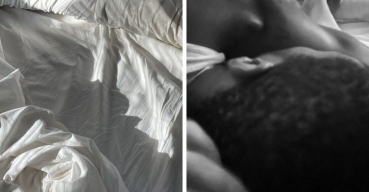 koliko cesto zene imaju seks, zenska seksualnost,