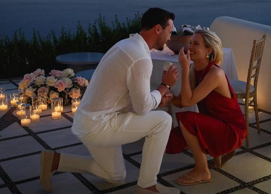 verila se eliza spencer, lady eliza spencer