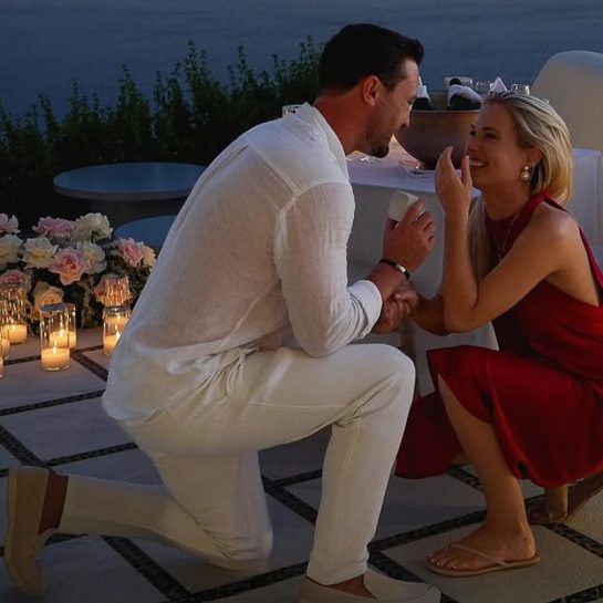 verila se eliza spencer, lady eliza spencer