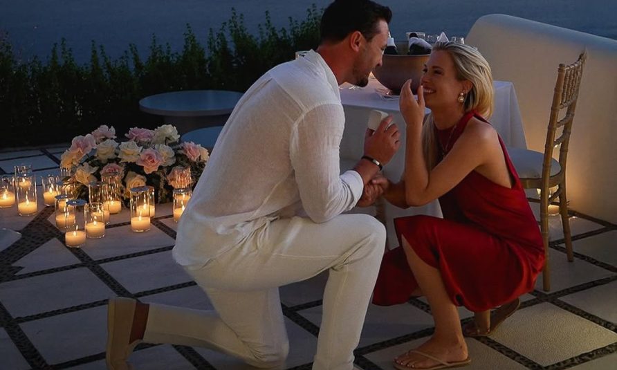 verila se eliza spencer, lady eliza spencer