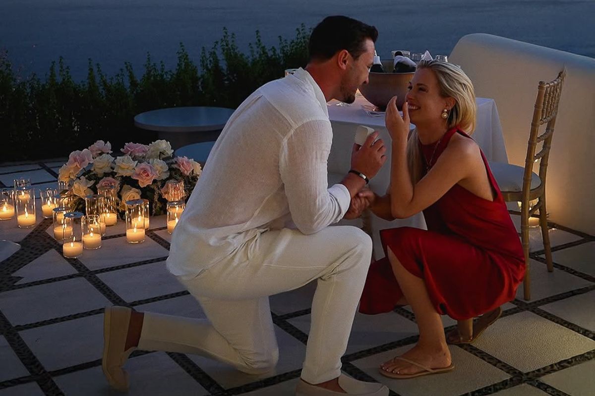 verila se eliza spencer, lady eliza spencer