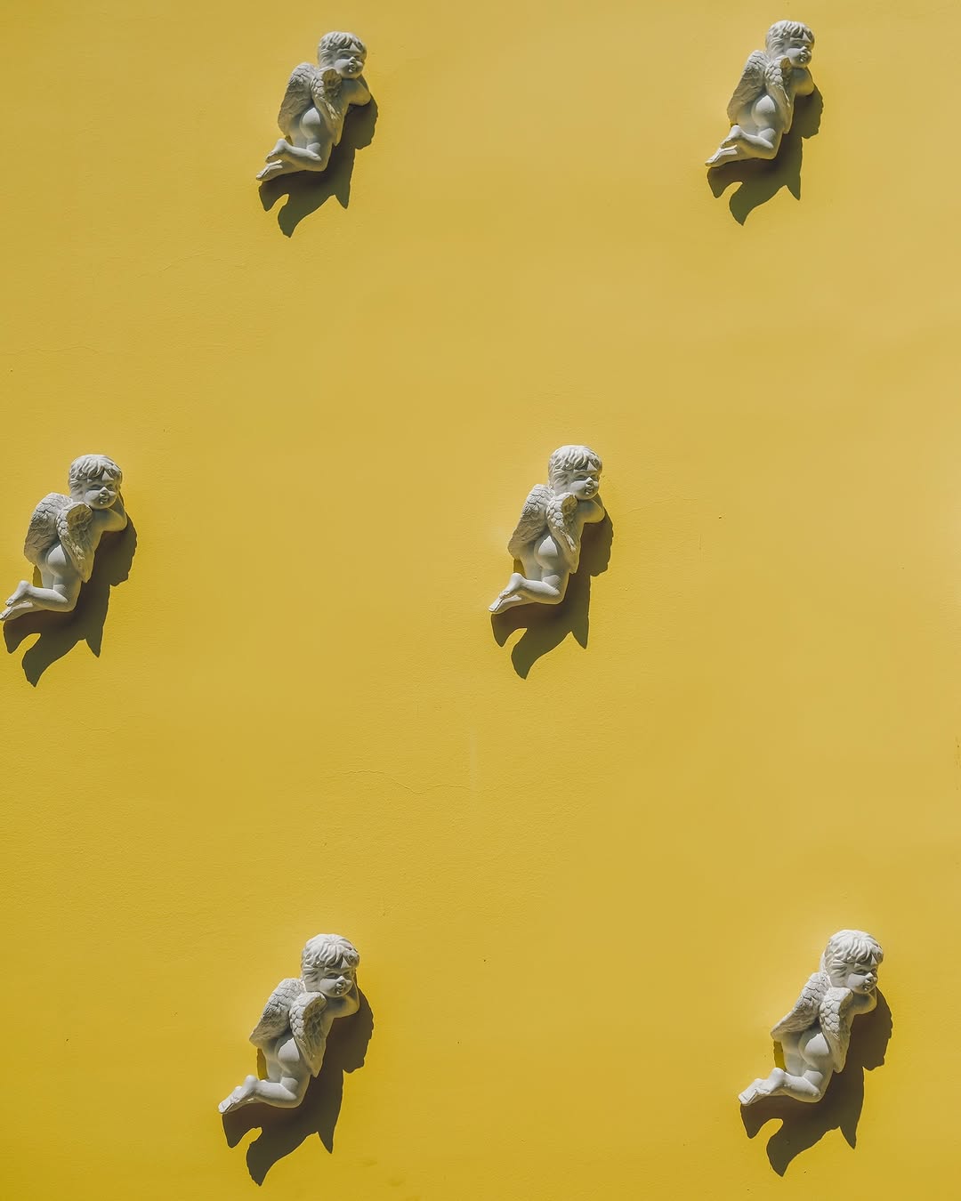 restoran ljubica dorcol beograd