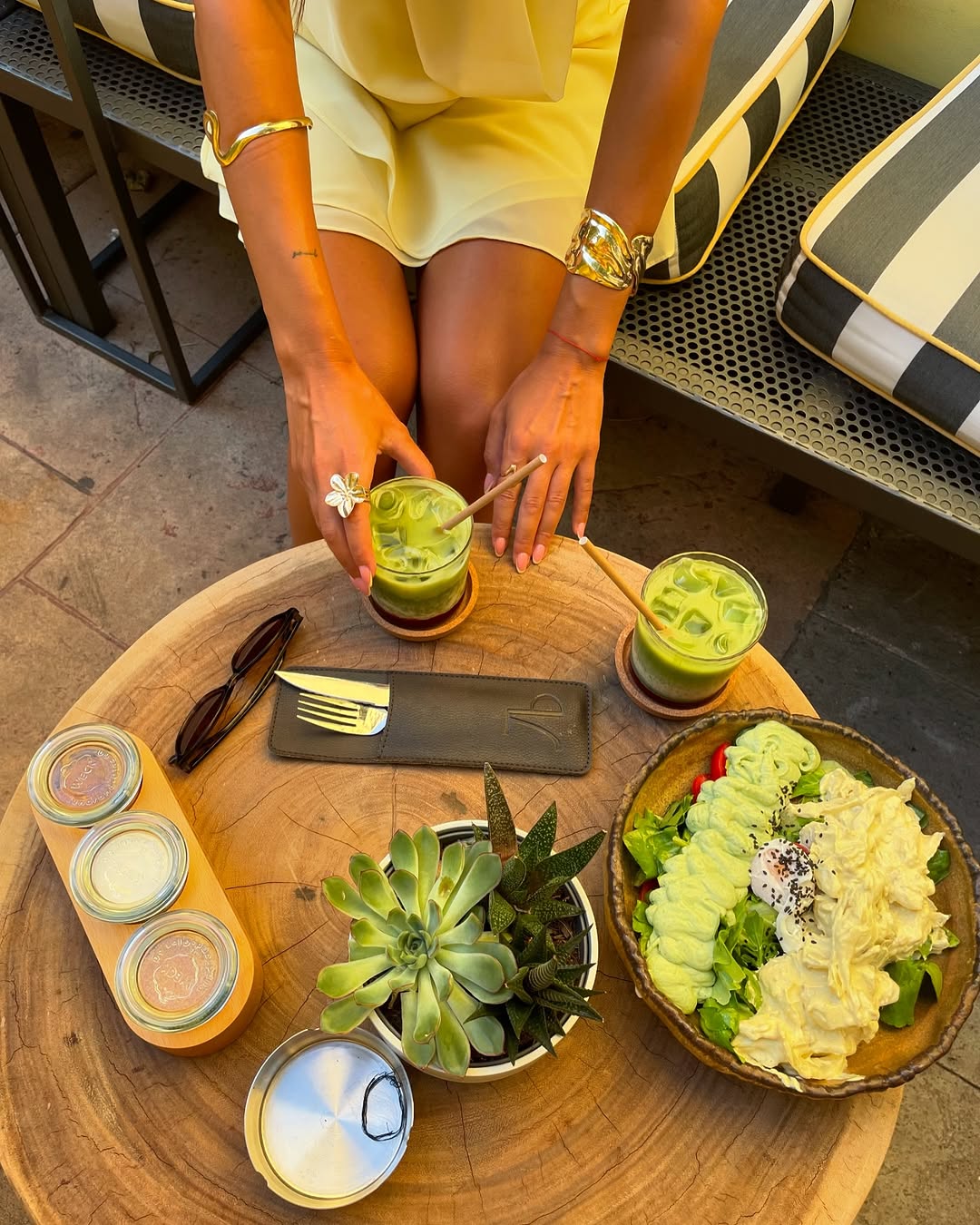 restoran ljubica dorcol beograd