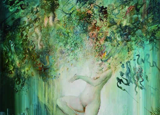 Ljubomir Ljuba Popović